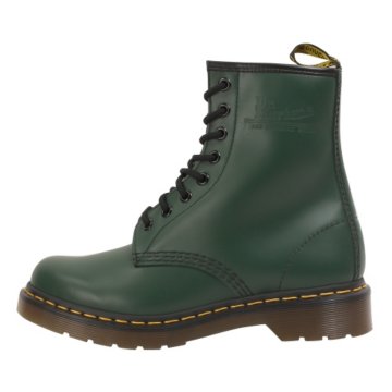  1460 W 8-Eye Boot