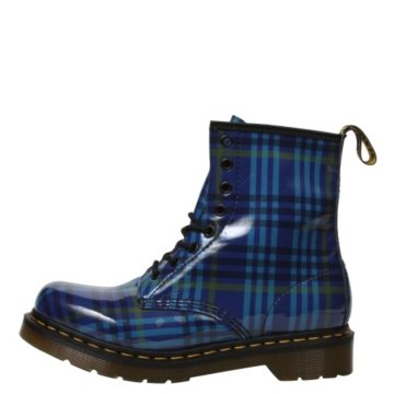 Dr. Martens 1460 W 8 Eye - R11821461