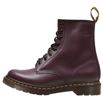  1460 W 8-Eye Boot