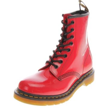Dr. Martens 1460 W 8-Eye Boot - R11821606