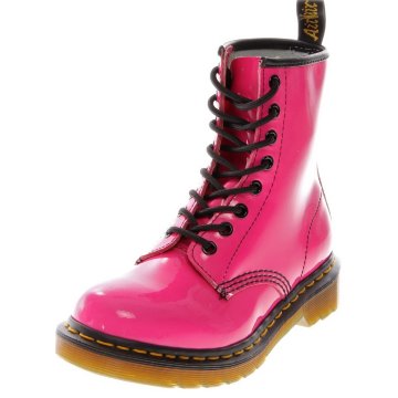 Dr. Martens 1460 W 8-Eye Boot - R11821670
