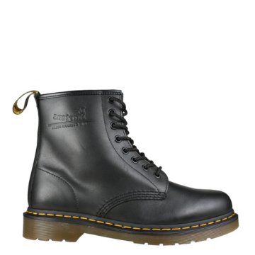 Dr. Martens 1460 8 Eye Boot - R11822003