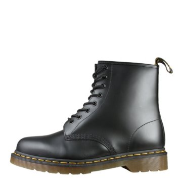 Dr. Martens 1460 8 Eye Boot - R11822006