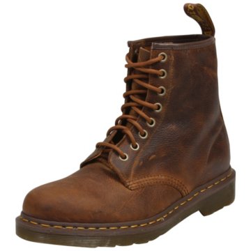 Dr. Martens 1460 8 Eye