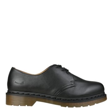Dr. Martens 1461 3-Eye Gibson - R11838003