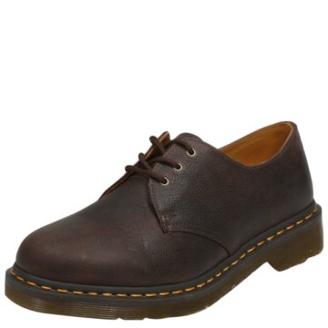 Dr. Martens 1461 3 Eye Gibson - R11838205