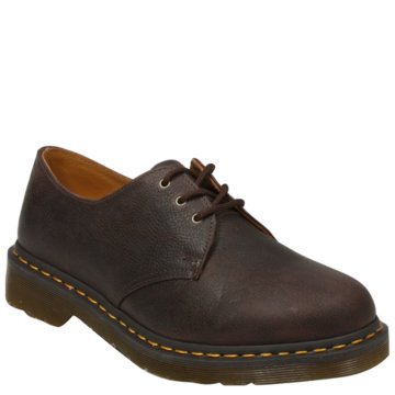 Dr. Martens 1461 3 Eye Gibson - R11838205