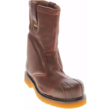 Dr. Martens 7B20 ST Hardhat Rigger Boot - R12265200