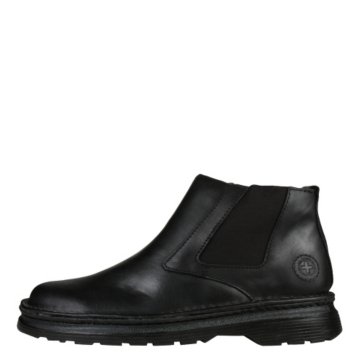 Dr. Martens Milton Chelsea Boot - R12665002