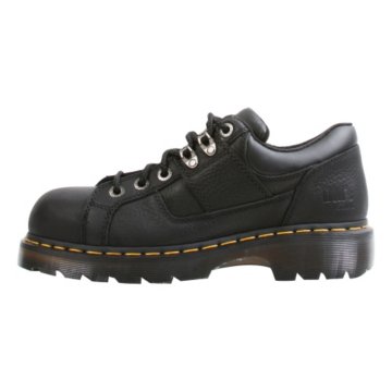 Dr. Martens Gunby Safety Toe