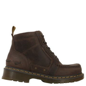 Dr. Martens Wyoming - R12925201