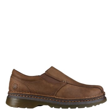 Dr. Martens Tevin Slip-On - R12926301