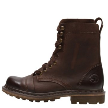 Dr. Martens Pier 9-Tie Boot - R13337201