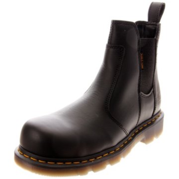  Fusion ST Chelsea Boot