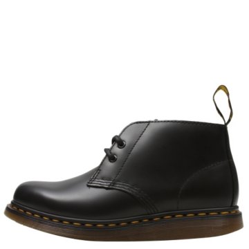 Dr. Martens Manton 2 Eye Desert - R13448001