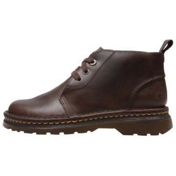  Reed 3 Eye Chukka