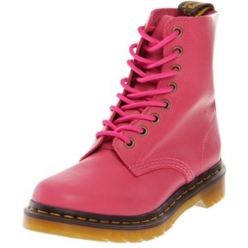 Dr. Martens Pascal 8-Tie Boot - R13512610