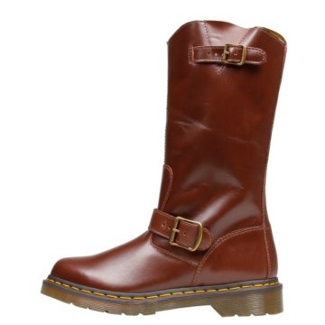Dr. Martens Case - R13667201