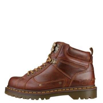 Dr. Martens Diego 7-Tie Lace to Toe - R13723220