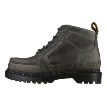  Chuck 5-Eye Moc Toe Boot
