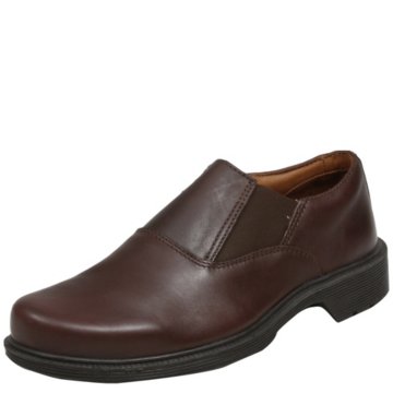 Dr. Martens Flynn Slip On - R13831201