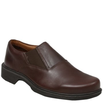 Dr. Martens Flynn Slip On - R13831201