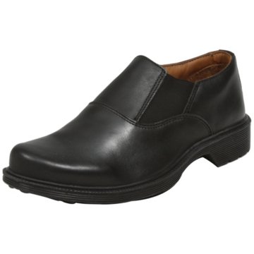 Flynn Slip On