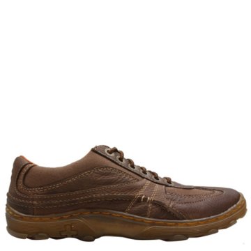 Dr. Martens Legacy 6 Eye - R13939301