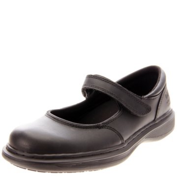 Dr. Martens Trinity Mary Jane - R13964001
