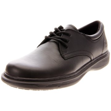 Dr. Martens Eton 3-Eye