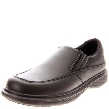 Dr. Martens Oakham Slip-On - R13967001