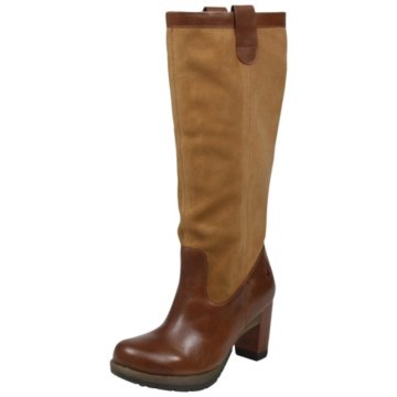 Dr. Martens Josie Slouch Tall