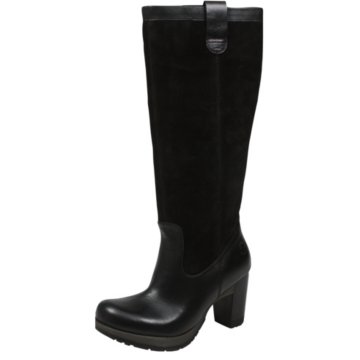 Dr. Martens Josie Slouch Tall - R14040001