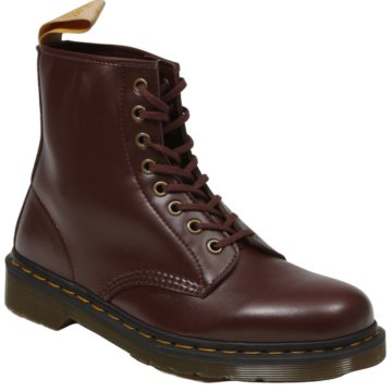 Dr. Martens Vegan 1460 8 Eye - R14045600
