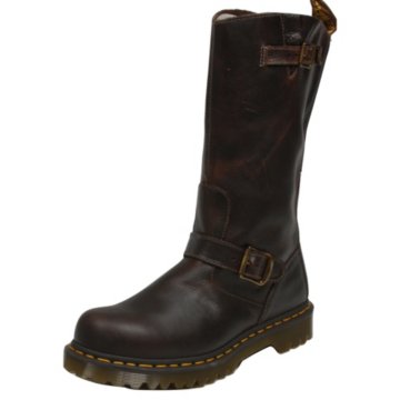 Dr. Martens Case Engineer - R14065201