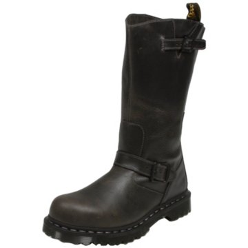 Dr. Martens Case Engineer