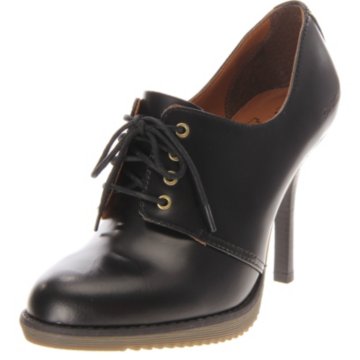 Dr. Martens Ofira 4-Tie - R14082001