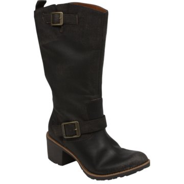 Dr. Martens Becca Engineer - R14083201