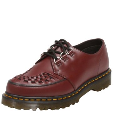 Dr. Martens Ramsey 3 Eye Creeper - R14091600