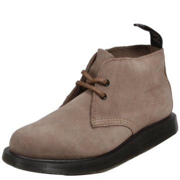 Dr. Martens Manton 2 Eye Desert - R14096260