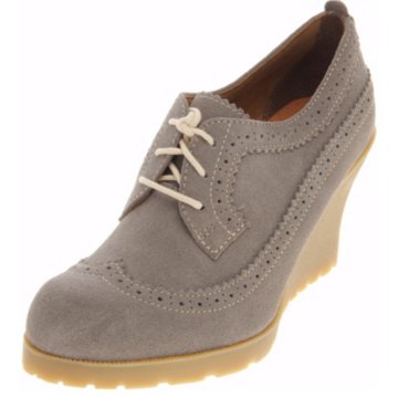 Dr. Martens Sita 3-Tie Brogue - R14283021