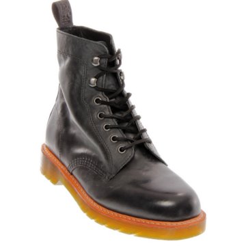 Dr. Martens Winton 7-Tie - R14350001