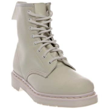 Dr. Martens 1460 8-Tie Boot Womens