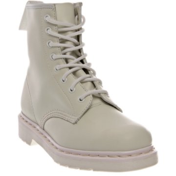 Dr. Martens 1460 8-Tie Boot Womens - R14357100