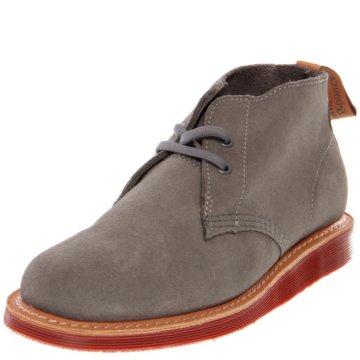 Dr. Martens Manton 2-Eye Desert Boot - R14368021