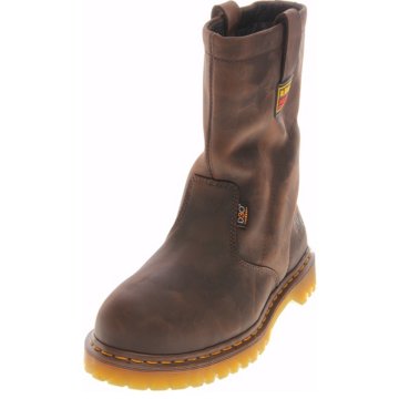 Dr. Martens 2295 ST IM Wellington - R14404201