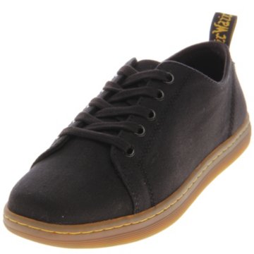 Dr. Martens Walker Lace-To-Toe - R14554001