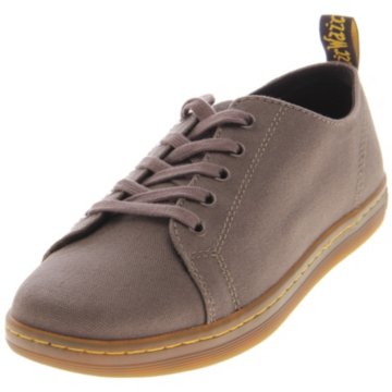  Walker Lace-To-Toe