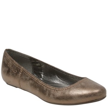 Calvin Klein Jeans Bailey - R2086-GLD