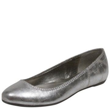 Calvin Klein Jeans Bailey - R2086-GRH